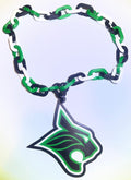 Bluffton Bobcats Hype Chain