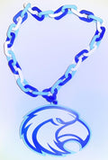 Hilton Head Island Seahawks Hype Chain