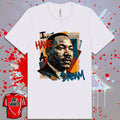 I Have A Dream Too