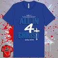 All In 4 Christ T-Shirt