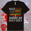 American History