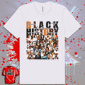 Black History Figures