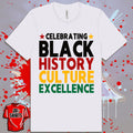 Celebrating Black History