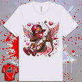 Cupid