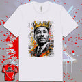 Dream Like King