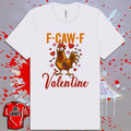 F-CAW-F Valentine
