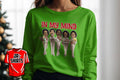 In My Mind Sweatshirt