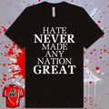Hate