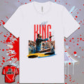 Dr. King