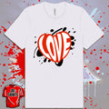 Love Heart